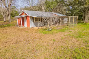 5570 N Blue Angel Pkwy, Pensacola, FL 32526 - Photo 52