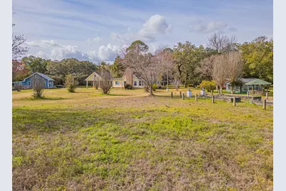 5570 N Blue Angel Parkway, Pensacola, FL 32526 - Photo 50