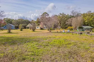 5570 N Blue Angel Pkwy, Pensacola, FL 32526 - Photo 50