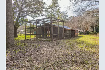 5570 N Blue Angel Parkway, Pensacola, FL 32526 - Photo 54
