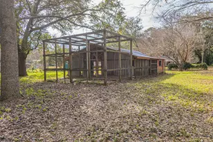 5570 N Blue Angel Pkwy, Pensacola, FL 32526 - Photo 54