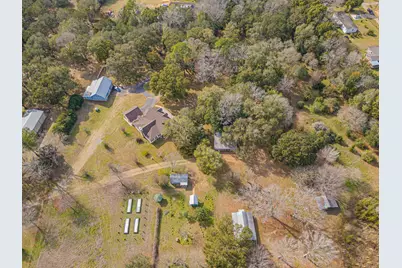 5570 N Blue Angel Parkway, Pensacola, FL 32526 - Photo 2