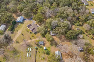 5570 N Blue Angel Pkwy, Pensacola, FL 32526 - Photo 2