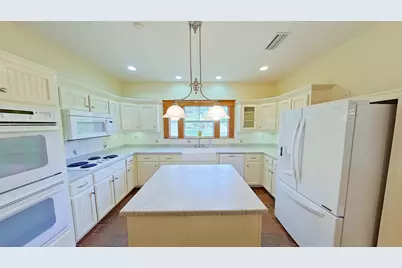 5570 N Blue Angel Parkway, Pensacola, FL 32526 - Photo 30