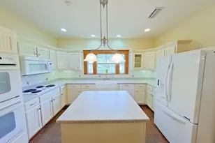 5570 N Blue Angel Pkwy, Pensacola, FL 32526 - Photo 30
