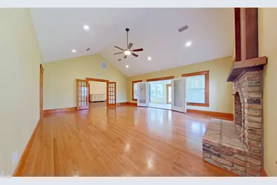 5570 N Blue Angel Parkway, Pensacola, FL 32526 - Photo 22