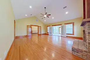 5570 N Blue Angel Pkwy, Pensacola, FL 32526 - Photo 22