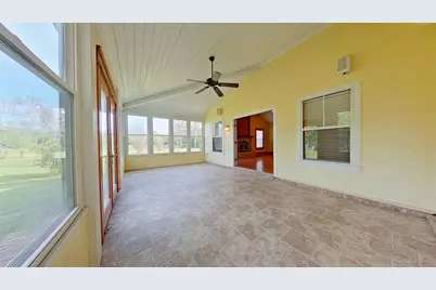 5570 N Blue Angel Parkway, Pensacola, FL 32526 - Photo 38