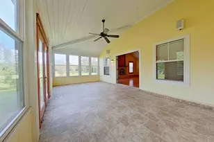 5570 N Blue Angel Pkwy, Pensacola, FL 32526 - Photo 38