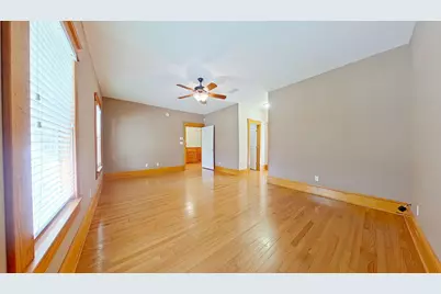 5570 N Blue Angel Parkway, Pensacola, FL 32526 - Photo 12