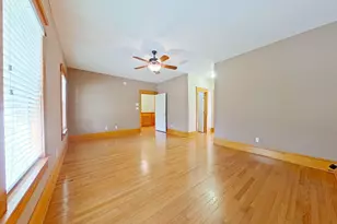 5570 N Blue Angel Pkwy, Pensacola, FL 32526 - Photo 12