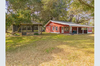 5570 N Blue Angel Parkway, Pensacola, FL 32526 - Photo 48
