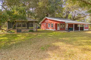 5570 N Blue Angel Pkwy, Pensacola, FL 32526 - Photo 48