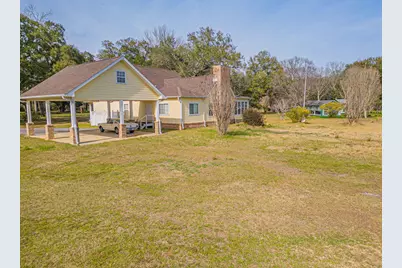 5570 N Blue Angel Parkway, Pensacola, FL 32526 - Photo 46