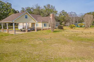 5570 N Blue Angel Pkwy, Pensacola, FL 32526 - Photo 46