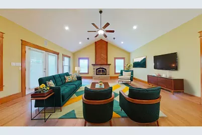 5570 N Blue Angel Parkway, Pensacola, FL 32526 - Photo 20