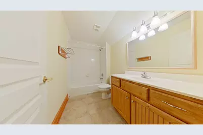 5570 N Blue Angel Parkway, Pensacola, FL 32526 - Photo 42