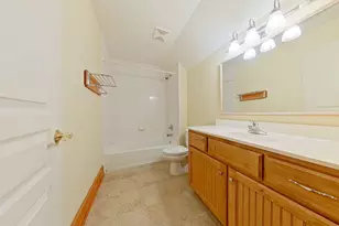 5570 N Blue Angel Pkwy, Pensacola, FL 32526 - Photo 42