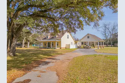 5570 N Blue Angel Parkway, Pensacola, FL 32526 - Photo 1