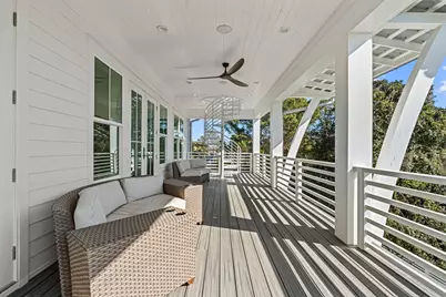 3779 W County Highway 30A, Santa Rosa Beach, FL 32459 - Photo 26