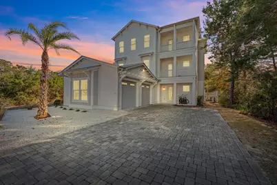 3779 W County Highway 30A, Santa Rosa Beach, FL 32459 - Photo 1
