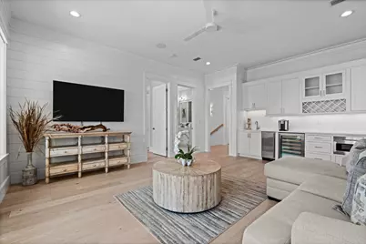 3779 W County Highway 30A, Santa Rosa Beach, FL 32459 - Photo 20