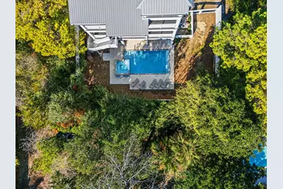 3779 W County Highway 30A, Santa Rosa Beach, FL 32459 - Photo 30