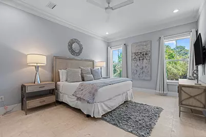 3779 W County Highway 30A, Santa Rosa Beach, FL 32459 - Photo 10