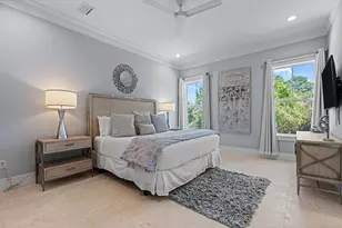3779 W County Hwy 30A, Santa Rosa Beach, FL 32459 - Photo 10