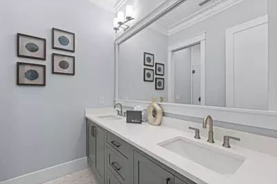3779 W County Highway 30A, Santa Rosa Beach, FL 32459 - Photo 14