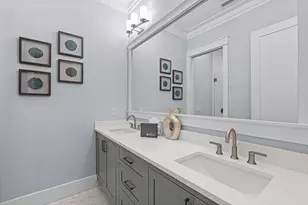 3779 W County Hwy 30A, Santa Rosa Beach, FL 32459 - Photo 14