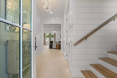 3779 W County Highway 30A, Santa Rosa Beach, FL 32459 - Photo 6