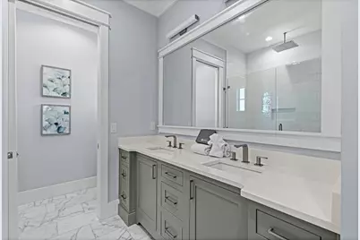 3779 W County Highway 30A, Santa Rosa Beach, FL 32459 - Photo 22