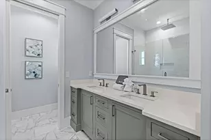 3779 W County Hwy 30A, Santa Rosa Beach, FL 32459 - Photo 22