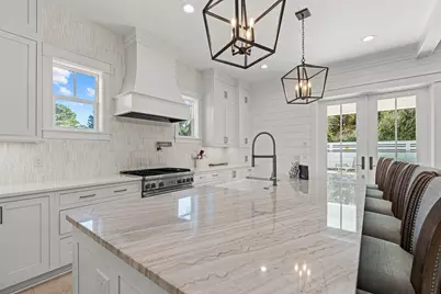 3779 W County Highway 30A, Santa Rosa Beach, FL 32459 - Photo 6