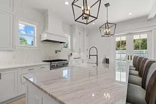 3779 W County Hwy 30A, Santa Rosa Beach, FL 32459 - Photo 6