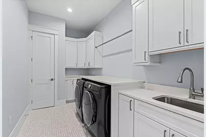 3779 W County Highway 30A, Santa Rosa Beach, FL 32459 - Photo 16