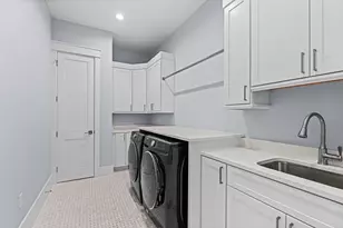 3779 W County Hwy 30A, Santa Rosa Beach, FL 32459 - Photo 16