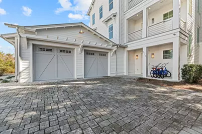 3779 W County Highway 30A, Santa Rosa Beach, FL 32459 - Photo 28