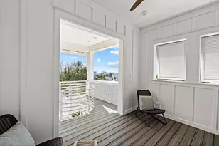 3779 W County Hwy 30A, Santa Rosa Beach, FL 32459 - Photo 26