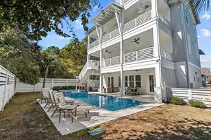 3779 W County Hwy 30A, Santa Rosa Beach, FL 32459 - Photo 24