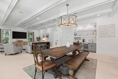 3779 W County Highway 30A, Santa Rosa Beach, FL 32459 - Photo 10