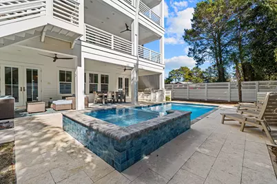3779 W County Highway 30A, Santa Rosa Beach, FL 32459 - Photo 24