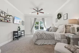 530 Lightning Bug Ln, Freeport, FL 32439 - Photo 26