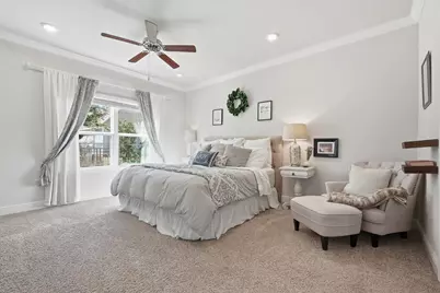 530 Lightning Bug Lane, Freeport, FL 32439 - Photo 24