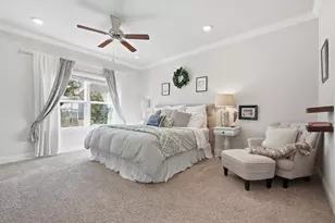 530 Lightning Bug Ln, Freeport, FL 32439 - Photo 24