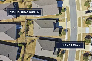 530 Lightning Bug Ln, Freeport, FL 32439 - Photo 42