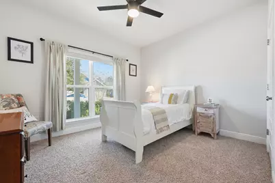 530 Lightning Bug Lane, Freeport, FL 32439 - Photo 34