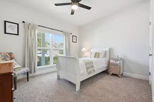 530 Lightning Bug Ln, Freeport, FL 32439 - Photo 34