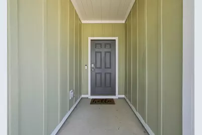 530 Lightning Bug Lane, Freeport, FL 32439 - Photo 20